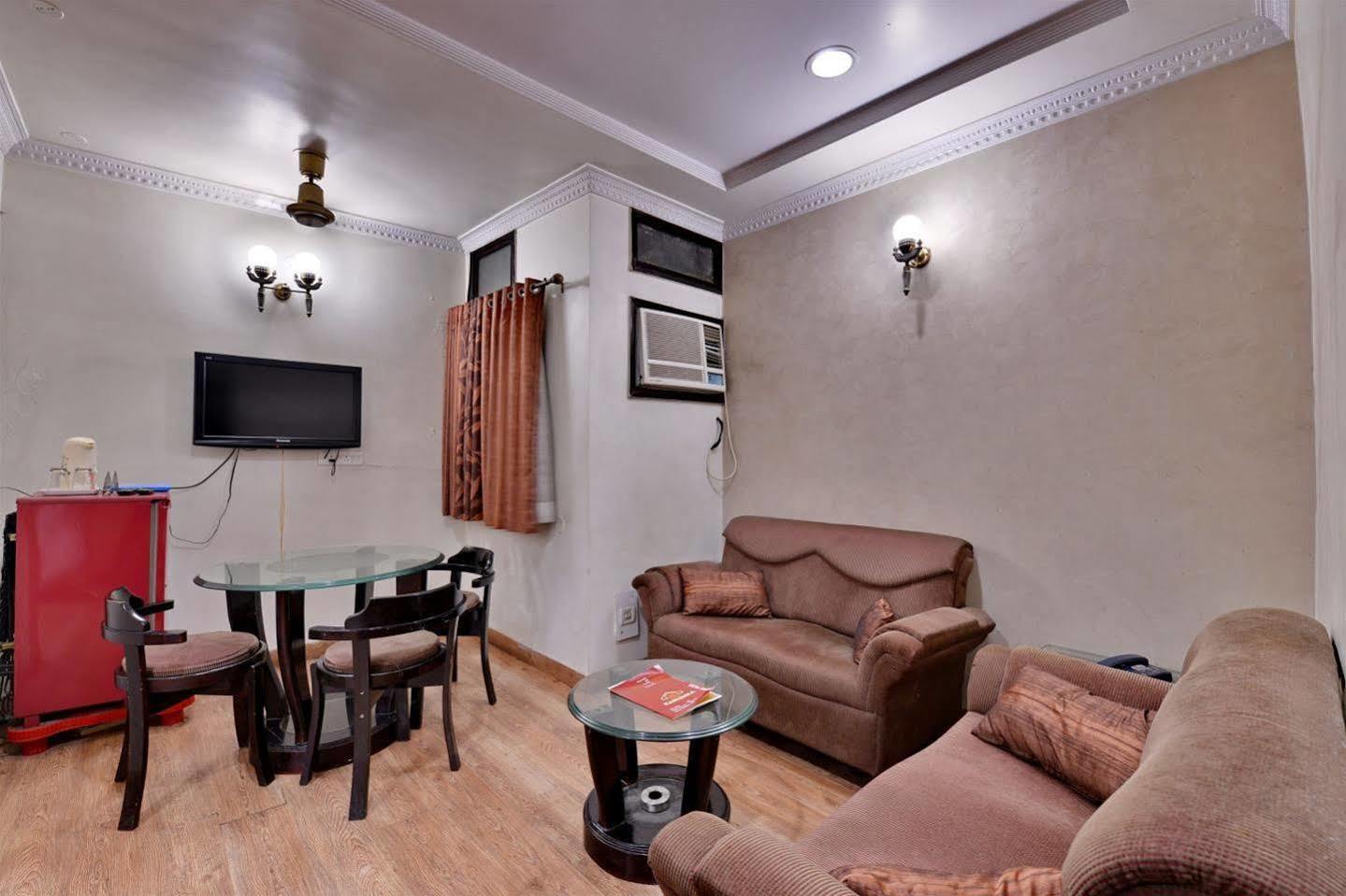 Hotel Kanishka Rāipur Exteriér fotografie